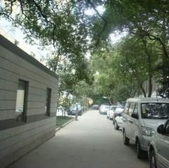 一梯四户,大开间,品质小区,精装修,精装好房