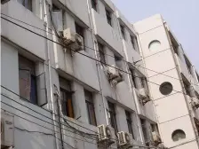 静安区曹家渡胶州路565弄1室1厅