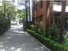 虹桥 · 安顺路305弄 · 3室 · 1厅