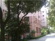 大金空调精装修拎包入住不发愁边套全明户型好