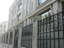 近商圈,繁华地段,简约风格,精装好房