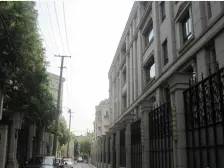 多层电梯,精装大平层