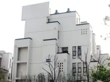 十万火急!姑苏金茂悦旁姑苏印象花园新出南北通透三房中上楼层