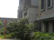 满五唯一省个税西边套纯毛坯按照自已喜欢的风格装修