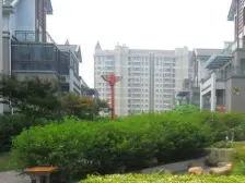 满五唯一省个税西边套纯毛坯按照自已喜欢的风格装修