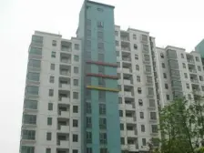 渭塘·渭塘之星·2室·2厅