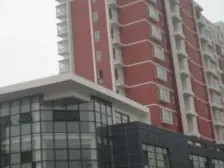 渭塘·渭塘之星·2室·1厅