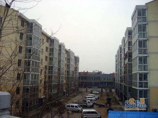  ��ҵ������2��2��1���ϳ���900.00Ԫ/�³��� 