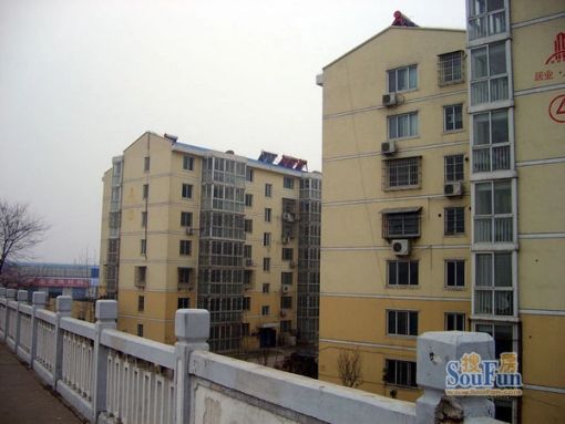  ��ҵ������2��1��1���ϳ���1000.00Ԫ/�³��� 