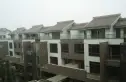 水都豪庭实景图