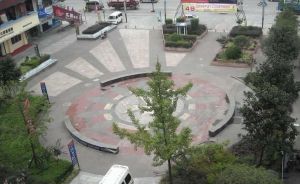 四季花乡1室1厅南