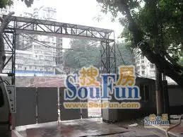 书润悦府,次新房,全新精装,小区楼下直通地铁