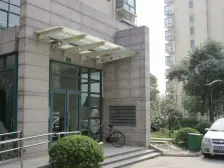 高区两房,装修清爽,房型好,通风好,诚意卖!