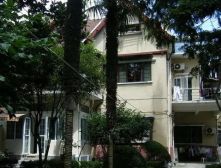 静安寺·常熟路113弄·1室·0厅