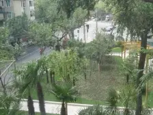 繁华地段,环境优美,价格好谈,一梯四户,田园风格,南北通透,配套完善