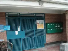 繁华地段,环境优美,价格好谈,一梯四户,田园风格,南北通透,配套完善