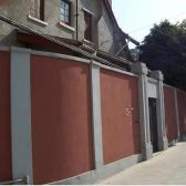 静安寺新上2房高区采光视野不遮挡业主诚意卖看房方便