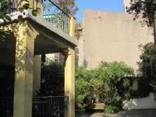 吴兴路电梯房,精装南北通,高安路一小,采光充足