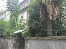 吴兴路电梯房,精装南北通,高安路一小,采光充足