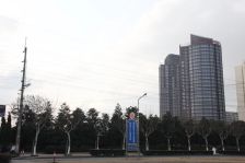 带租约 诚意出售 看房约