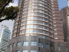 电梯房,南北通透,近商圈,繁华地段,居家装修,视野好,带产权车位