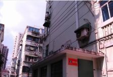 小户型,品质小区,非底楼房,精装修,诚意出售