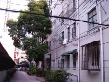 中山公园·武夷路450弄·2室·0厅