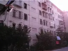 武夷路450弄小区2室南朝向328.00万元/套出售