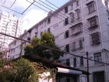 低总价2房1厅,户型精致、全明,位置好,紧淋海粟广场