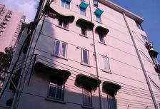 低总价2房1厅,户型精致、全明,位置好,紧淋海粟广场