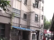 汇川路10弄小区2室南朝向585.00万元/套出售