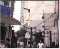 中山公园地铁300米,电梯房,中区楼层,好房值得来看