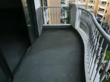 宝业馨苑 满两年两梯三户 业主着急卖