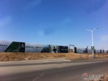 保利林语B区5室3厅南北