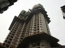 郁金香正规两房,户型方正,业主诚心出售!