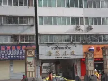 此房满五唯一,采光充足视野开阔,交通便利简单装修