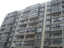 电梯房,大两房,品质小区,精装修,精装好房