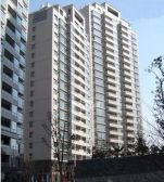 虹桥·天山商厦·3室·2厅,楼层高,采光足,视野开阔,精装修