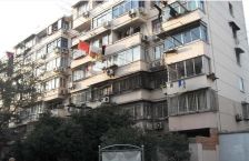 长江路68弄2室1厅南北