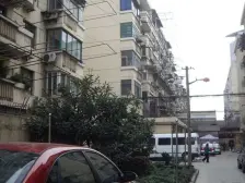 有电梯 生活便利 南北通 一房两房