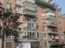 随时看房 无抵押,采光好,必看好房