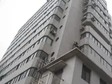 新上地铁口电梯两房 业主诚意出售 采光好