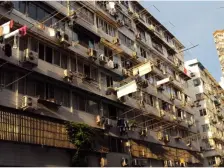 近地铁 无抵押 电梯房 满五,必看好房