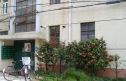 高安路50弄小区实景图