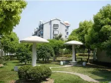 精致大一房 可以整两室 顶楼带阁楼 诚意出售