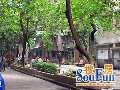  ����С��2��1��1���ϱ�����650.00Ԫ/�³��� 