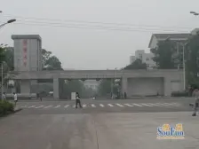 大学城 美丽时光一房60万