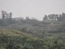 恒大帝景 3室2厅 东南