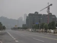 恒大帝景 2室1厅 东南