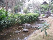 3房2厅2卫,双阳台,采光充足!